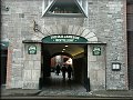 The Old Jameson Distillery 
