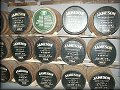 The Old Jameson Distillery 
