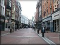 Grafton Street - p zna
