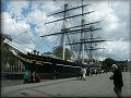 Cutty Sark
