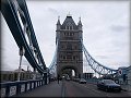 Tower Bridge
