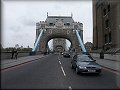 Tower Bridge
