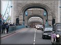 Tower Bridge
