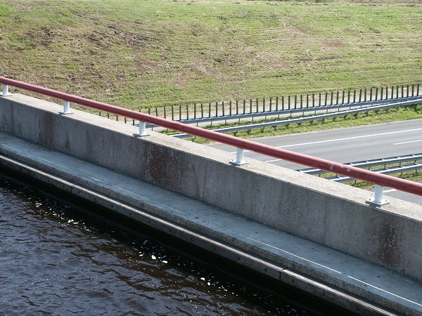 Akvadukt