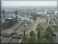 Rotterdam
