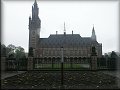 Pr obrzk z Haagu
