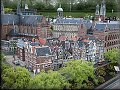 Madurodam
