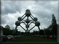 Atomium
