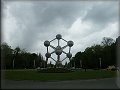 Atomium
