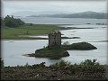 Castle Stalker
