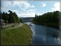 Caledonian Canal
