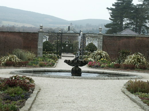 88  Powerscourt Gardens