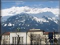 Okol Innsbrucku
