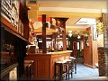 Pub v Corku