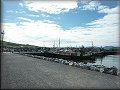 Port of Dingle