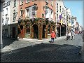 Dublin - Templebar