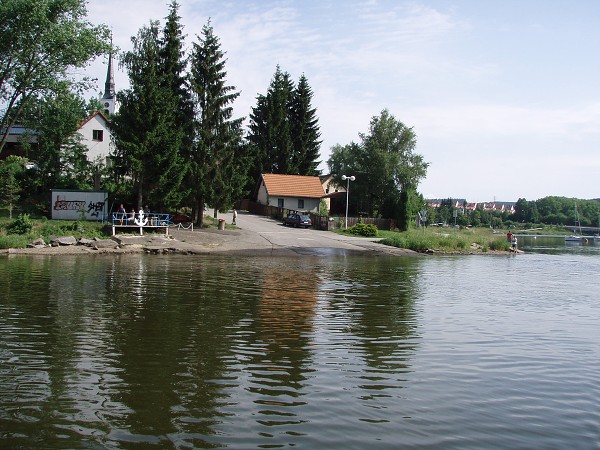 Lipno 07