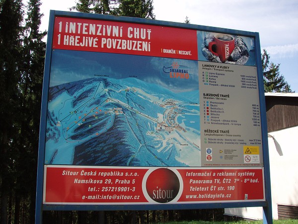 Lipno 07