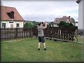 Vráťa coby fotograf