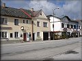 Hůrka