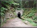 Schwarzenbegrský kanál