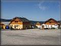 Lipno