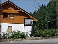 Lipno