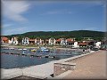 Lipno