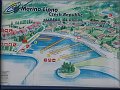 Lipno