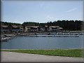 Lipno