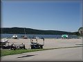 Lipno