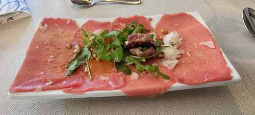 13 SO-Carpaccio.jpg