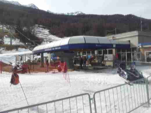 20120312_102108.jpg