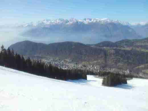 20120316_145238.jpg