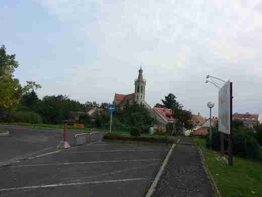 24 Sopron