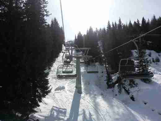 20130305_115953.jpg