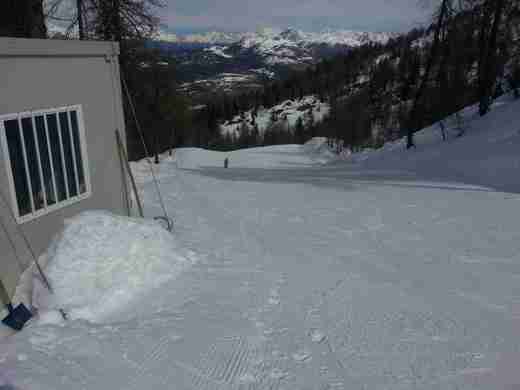 20130305_122409.jpg