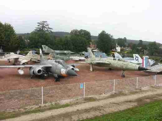 20 Muzeum v Chateau de   Savigny-les-Beaune