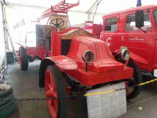 22 Muzeum v Chateau de   Savigny-les-Beaune