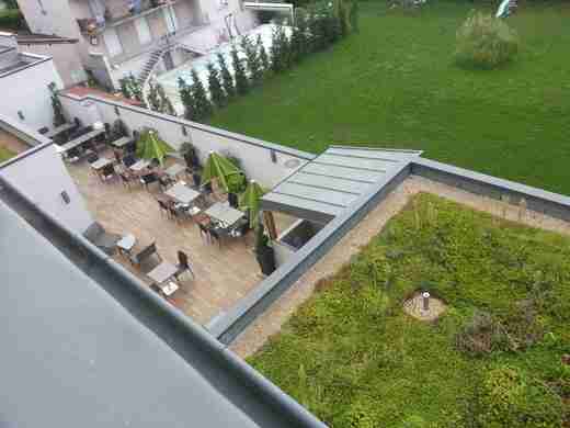 01 Hotel Ibis zezadu