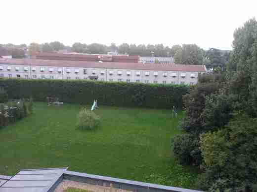 02 Nákupní středisko Casino