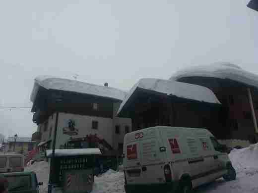 02 Livigno