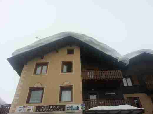 03 Livigno