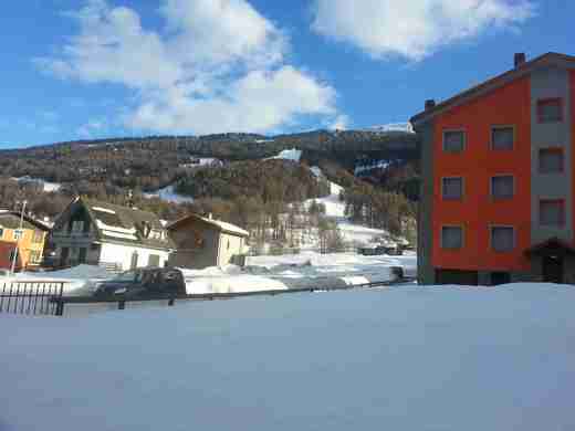 08 Sjezdovky Aprica