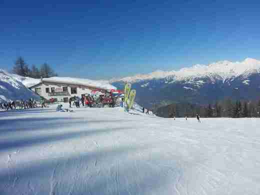 09 Sjezdovky Aprica