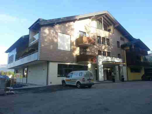 09 Hotel Aberseehof