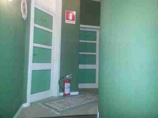 08 Hotel Marchi