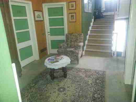 09 Hotel Marchi