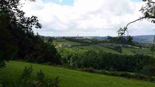 04 Montmeland