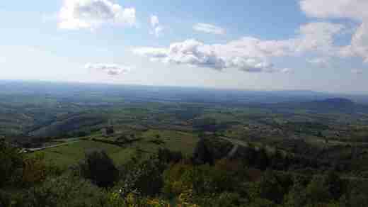01 Beaujolais